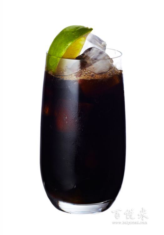 雞尾酒調(diào)酒最基本的術(shù)語，能讓你看懂酒譜，附上調(diào)酒配方